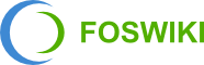 Powered by Foswiki, The Free and Open Source Wiki